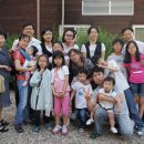 송선화집사 이미지