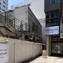 도화미용실 | 부산 헤어컨설팅 서면 미용실 도화헤어에서 내 스타일 찾은 후기
