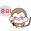 가림헤어 - 남구 중앙로 2 | 가림헤어