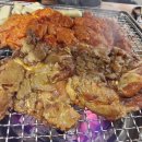 밤새우는닭 이미지