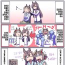 파인모션