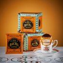 소풍커피(소풍Coffee)