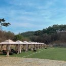 378village 이미지