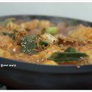 상당식당 이미지