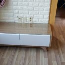 만수5동-9 이미지