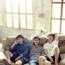 첸 MBN