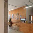 고프빌리 이미지