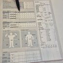 센트럴피티스튜디오 | 센트럴파크 방향 보면서 운동하는 송도에서 가장 넓은 PT샵, 체계적인 수업의 더피티짐 리치센트럴점 후기