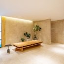 의료법인마리아의료재단 마리아의원 이미지