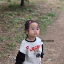 토마토안경 | [도콩+634] 21개월 아기 내사시 토마토 안경 착용 후기 및 경과