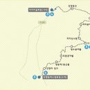 제주 올레길 14-1코스 이미지