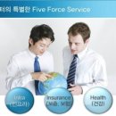 강남실버케어 복지센터 이미지