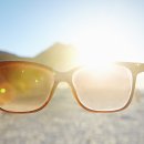 보노안경 이미지