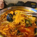 발리다포차 이미지