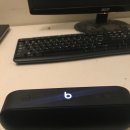 beats pill+ 스피커 팔아요!!! 이미지