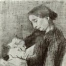 선일중학교 이미지