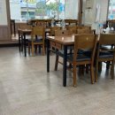 태광카인테리어 이미지