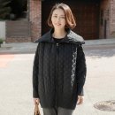 J2656 네이버블로그
