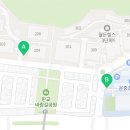운중로45번길 이미지