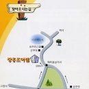 조아텔 이미지
