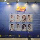 킴즈 | [THE REVIEW] 나의 뮤지컬 시작점, 2023년 추석의 기록 | 뮤지컬 <킴즈> & KT&G 상상마당 대치아트홀 후기