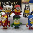 스타용당점 이미지