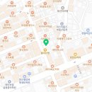 (주)아트박스성신여대점