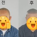 더찍다아카데미 이미지