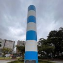 삼덕인쇄