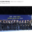 대중세탁소 이미지