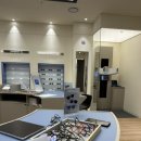 브리즘 퍼블릭 가산점 이미지