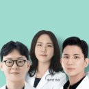 비-스킨피부과의원 이미지