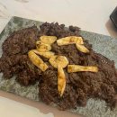 새연산약국 이미지