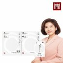 헬스드림 이미지