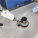 홍천농업고등학교 | 홍천바닥청소 농업고등학교 작업 후기