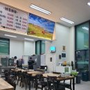 황제한우소머리곰탕 이미지