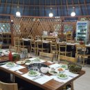 프렌드농장 이미지