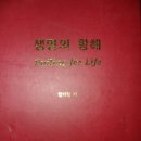 자운각