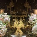 (주)더위더스 | 💒광주 결혼식장 | 위더스 웨딩홀 1층 메리엘홀 투어, 당일 계약 후기