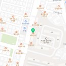 비비큐안성금산점 이미지