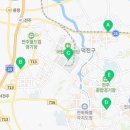 송천자동차공업사 이미지