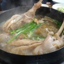반송명가