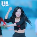재인기획 이미지