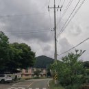 화계초 화양분교장 이미지