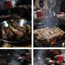 서원농원 이미지