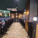 아이센스리그 PC방 임실본점 이미지