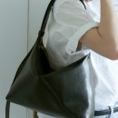 가띠 | 르아보네 가방ㅣGATTI 백 후기 (가띠백) ㅣ 휘뚤마뚤 직장인 보부상 가방ㅣ숄더백, 크로스백 가능