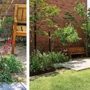 셰프의 정원 이미지