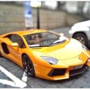 카포스 삼성종합카 | 삼성화재 다이렉트 자동차보험 마일리지 특약 조건 할인 총정리