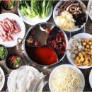 라쿵푸 - 창원시 성산구 가양로124번길 15 | 라쿵푸